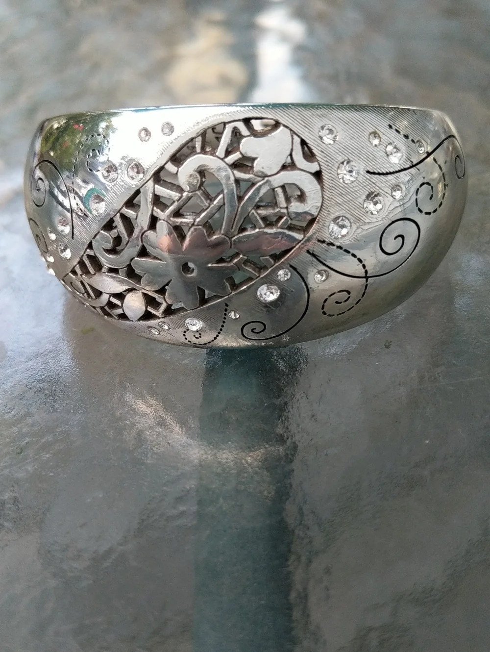Brighton Bracelet